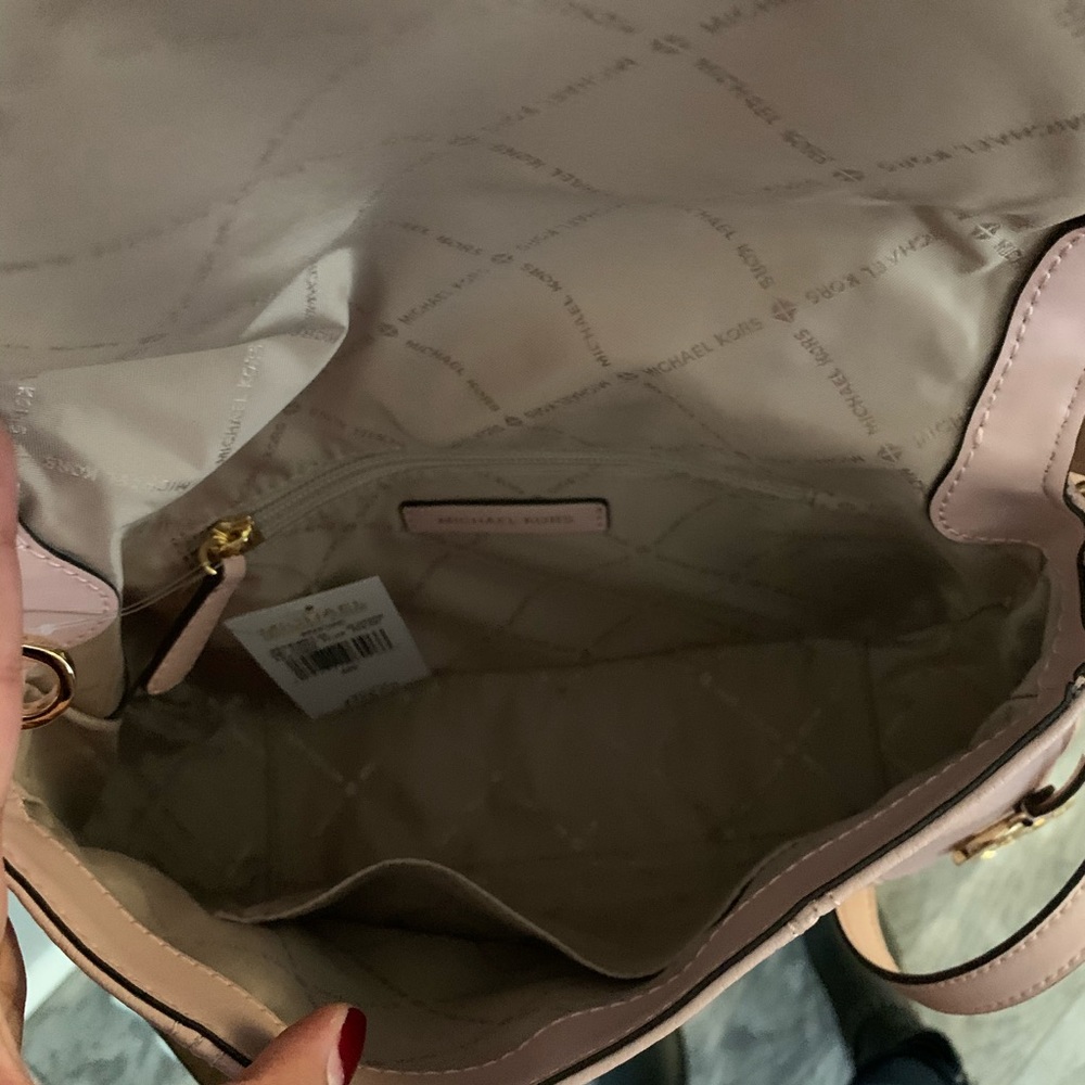 Last one 💕New MK set 💖 Bedford - Picture 4 of 8